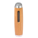 SK518-Car Ashtray Special Cigarette Cover