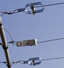 SK565-Grape Rack Tensioner