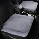 SK531-Car Seat Covers