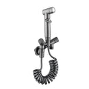 SK203-Toilet Companion One In and Two Out