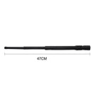 SK246-Outside Travel Safety Life Stick