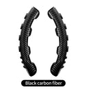 SK423-Car Steering Wheel With Booster Ball