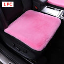 SK531-Car Seat Covers