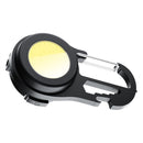 |200007763:201441035|3256804724474323-CN