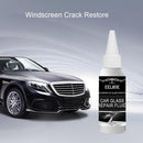 SK546-Auto Glass Repair Adhesive