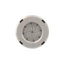 SK232-Car One-button Start Button Protective Cover