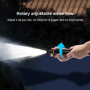 SK444-High Pressure Garden Spray Gun