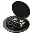 SK226-Data Cable Set Storage Box