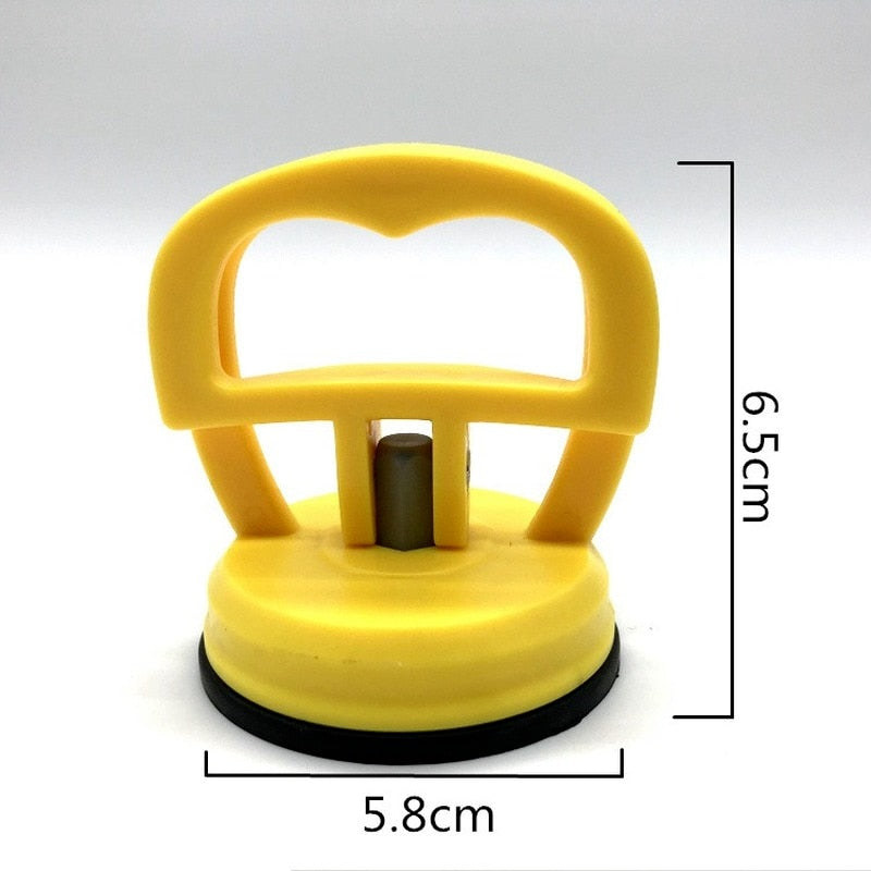 SK578-Car Dent Puller