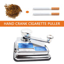 SK225-Cigarette Rolling Machine