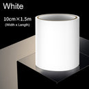 SK364-Waterproof Repair Self-adhesive Tape