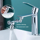 SK454-1080 Degrees Universal Rotation Faucet