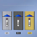 SK478-Creative Cigarette Case USB