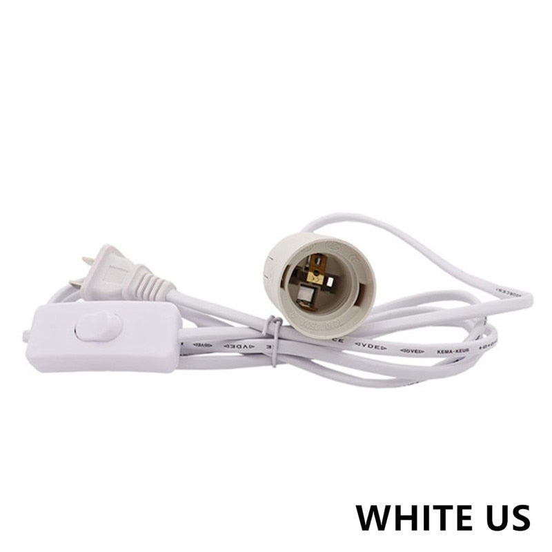 SK244-Wireless Bulb Surveillance Security Cam