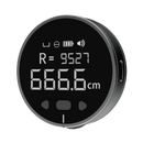 SK563-Electric Ruler Distance Meter