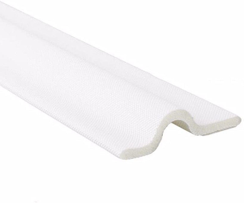 SK509-Sliding Door Windows Sealing Strip