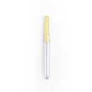 SK313-Easy Needle Threader