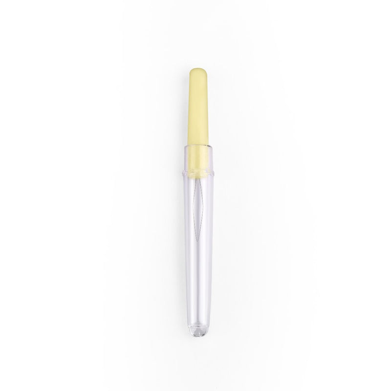 SK313-Easy Needle Threader