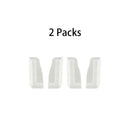 SK502-Adhesive Mobile Phone Holder for Car