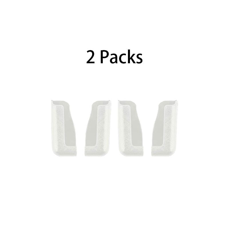 SK502-Adhesive Mobile Phone Holder for Car