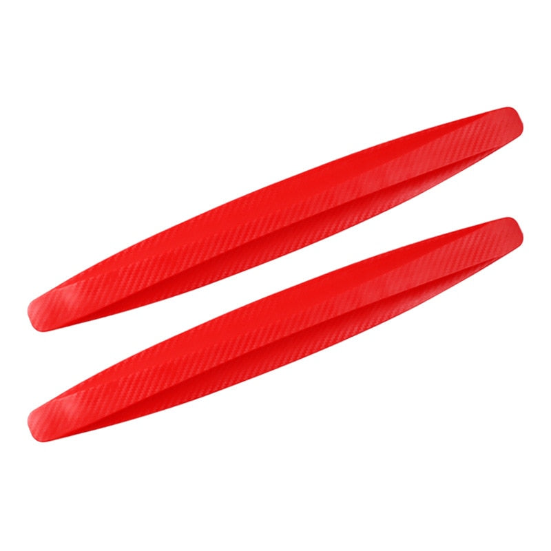 SK456-Auto Car Bumper Protector
