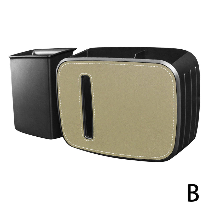 SK271-Car Storage Box
