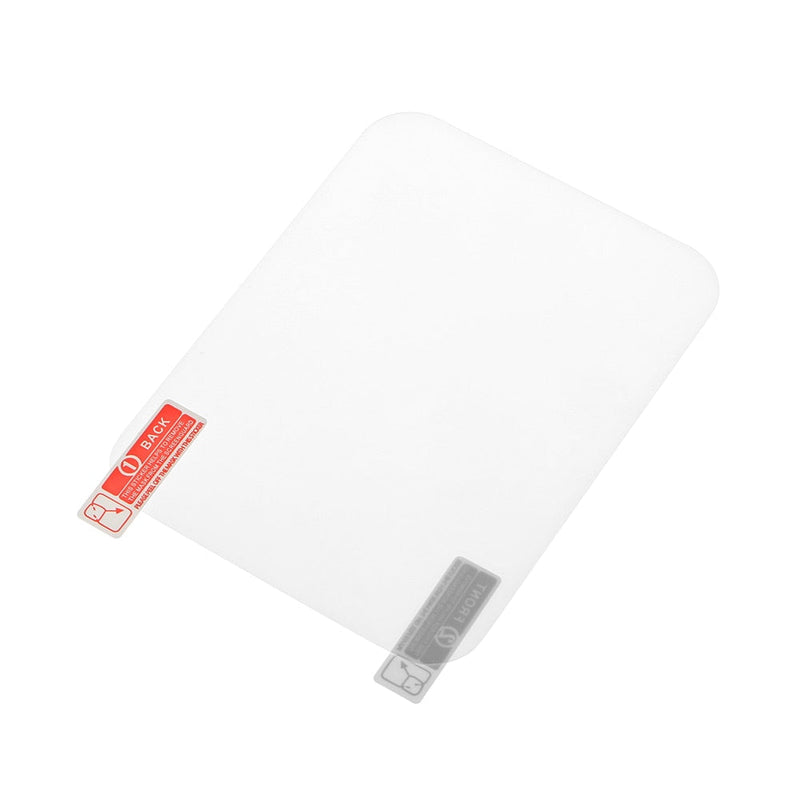 SK505-Head-up Display Reflective Film Projection
