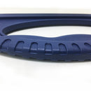 SK342-Car Water Window Wiper