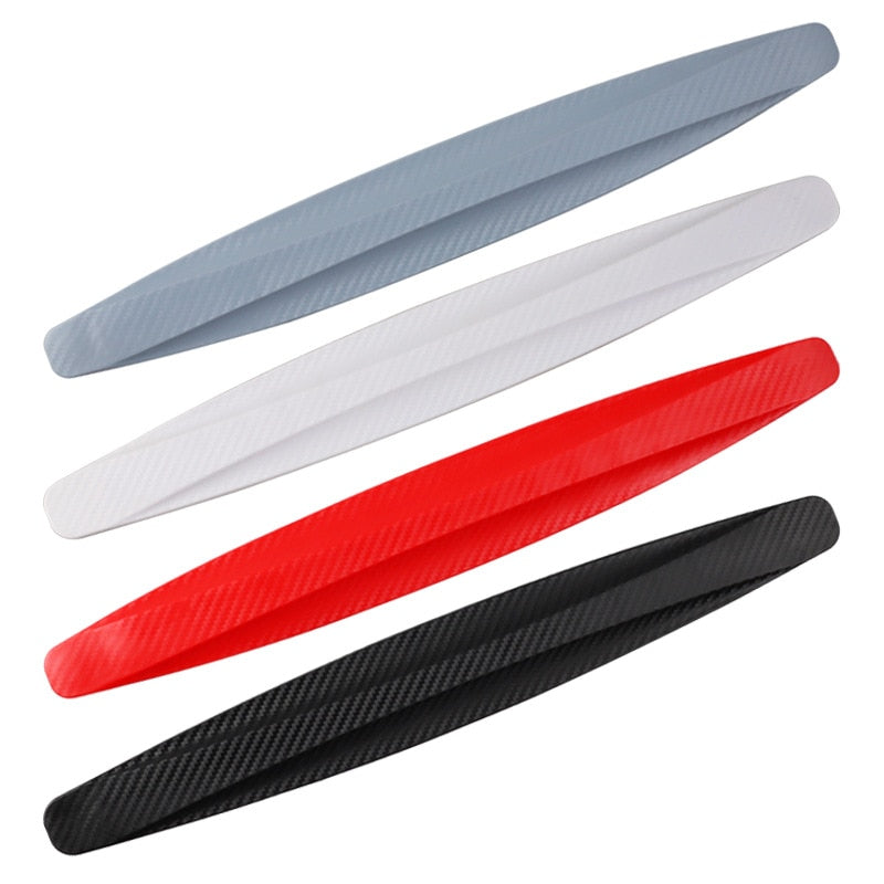SK456-Auto Car Bumper Protector