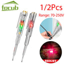 SK390-Intelligent Voltage Tester Pen