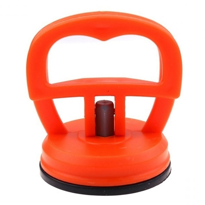 SK578-Car Dent Puller