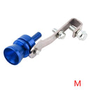 SK564-Universal Sound Simulator Car Turbo Sound