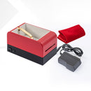 SK449-Smart Card Dealer