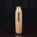 SK518-Car Ashtray Special Cigarette Cover