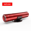 SK353-Car Safety Hammer