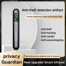 SK257-Portable Hidden Camera Detector