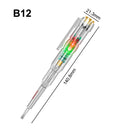 SK390-Intelligent Voltage Tester Pen
