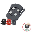 SK507-Can Opener Tools