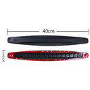 SK456-Auto Car Bumper Protector