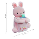 SK280-Car Tissue Box Creative