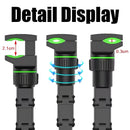 SK490-Car Phone Holder