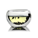 TTPY-Double Wall Borosilicate Tea