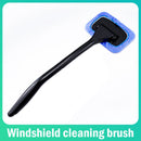 SK231-Car front windshield cleaning brush