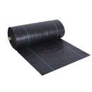 SK394-Gardening Antigrass Ground Cover Mat