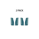 SK502-Adhesive Mobile Phone Holder for Car