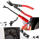 SK558-Car Repair Installation Tool Trim Clip Removal Pliers