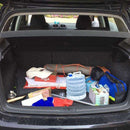 SK287-Outdoor Collapsible Water Bag