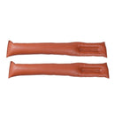 SK408-2PCS Car Seat Gap Filler Side