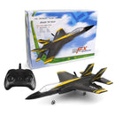 SK374-Foam Aircraft Radio Control