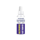 SK574-Removal Polishing Agent Spray